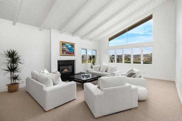 Building Photo - 4715 La Noria