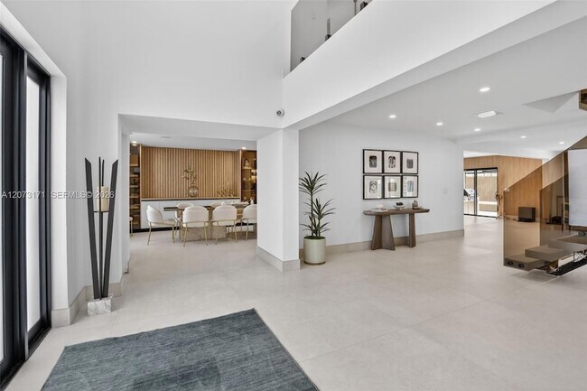 Building Photo - 12111 NW 5th Ct