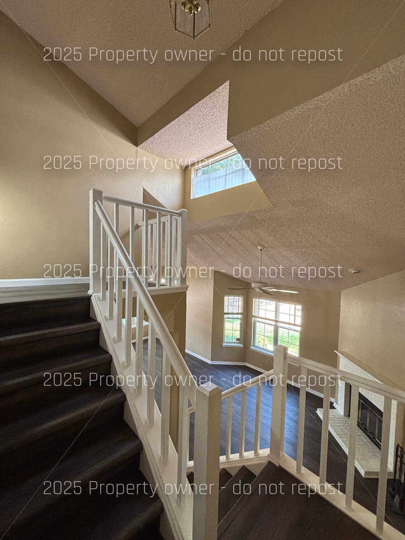 Building Photo - 2010 S Xenia Way