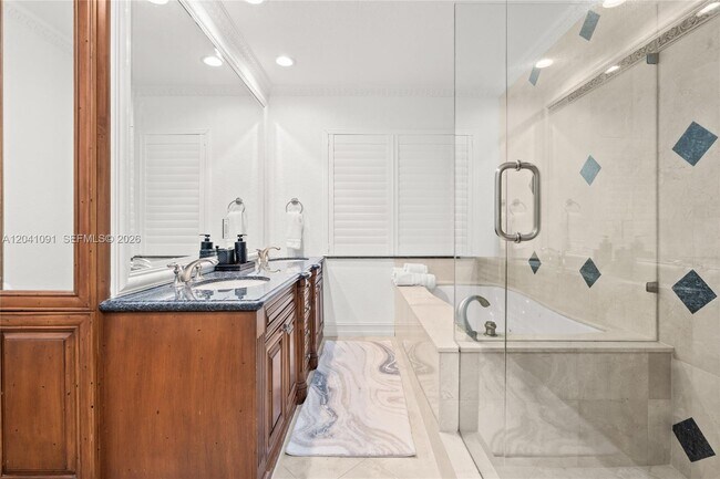 Building Photo - 18 Eleuthera Dr