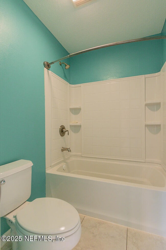 Building Photo - 3937 Ringneck Dr