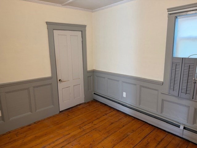 Building Photo - 15 Hillside Ave