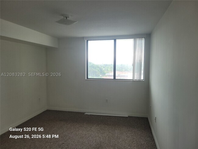 Building Photo - 1690 SW 27th Ave
