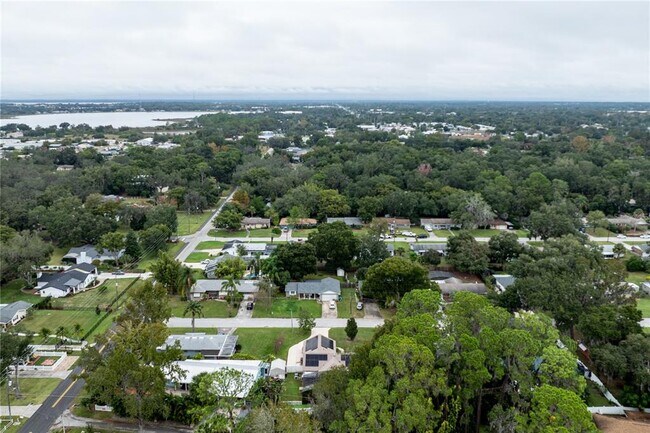 Building Photo - 4242 Cactus Ln