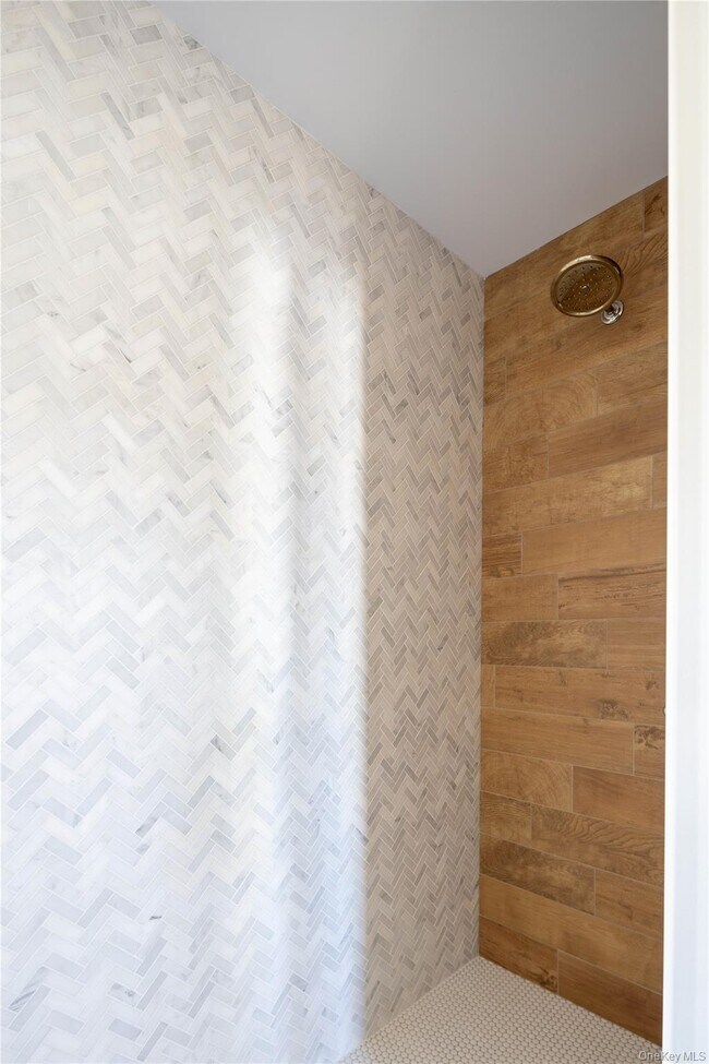 Building Photo - 2845 Hobart Rd