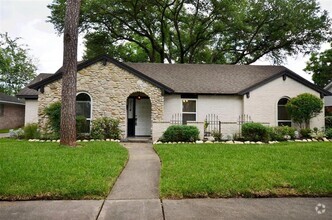 Building Photo - 1114 Cottage Oak Ln