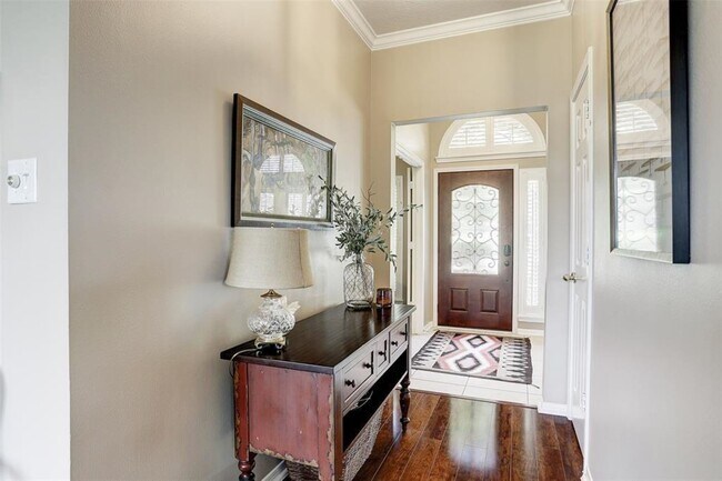 Building Photo - 4310 Innsbrook Pl