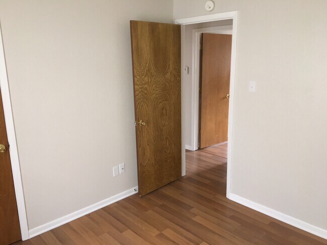 Building Photo - 3506 Highmeadow Ln