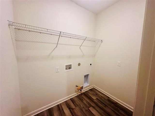 Building Photo - 13616 Musselshell Dr