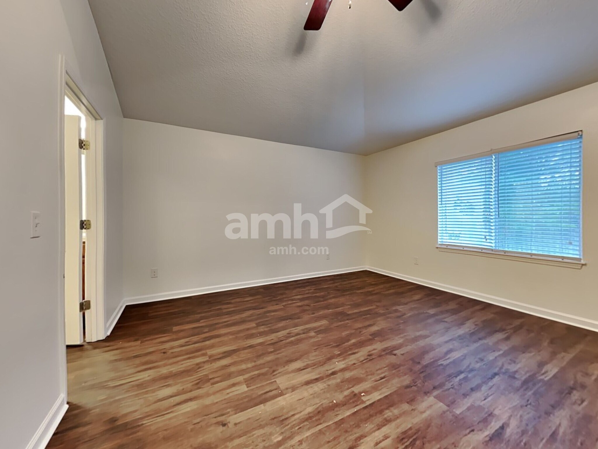 Building Photo - 6114 Sage Willow Way