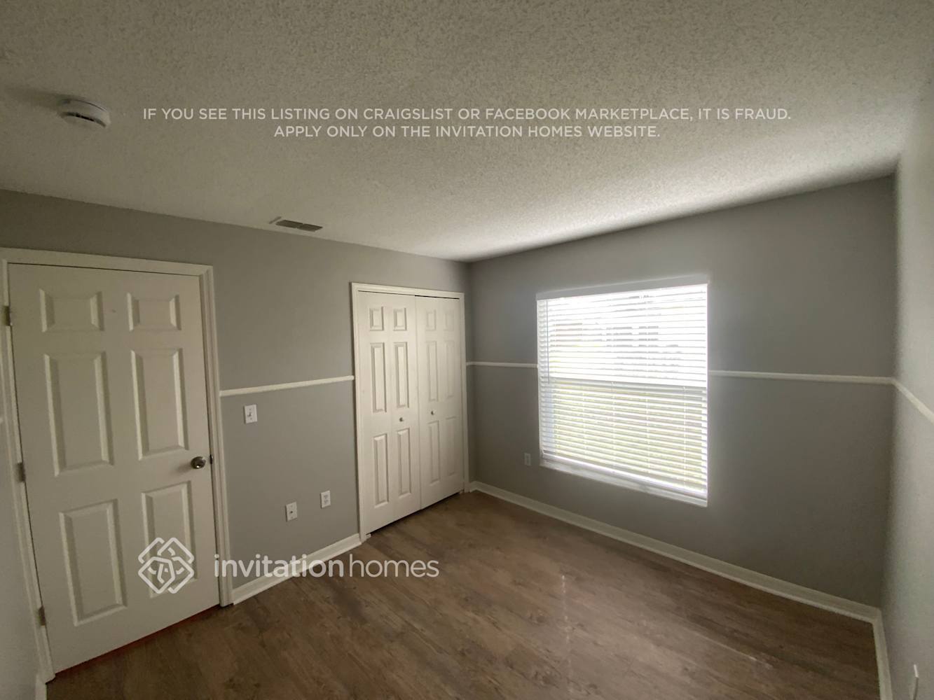 Building Photo - 4240 Climbing Aster Ct