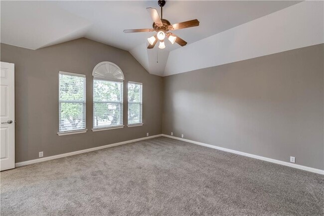Building Photo - 14812 Avery Ranch Blvd