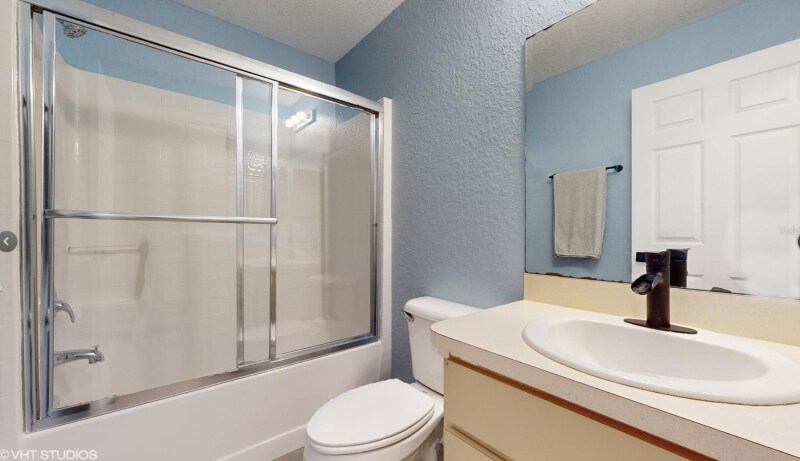 Building Photo - 14270 SW 60th Terrace