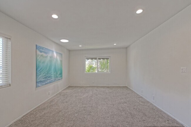 Building Photo - 3856 W 242nd St