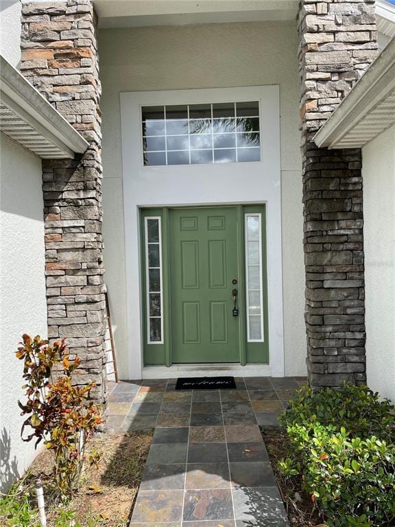 Building Photo - 722 Windsor Estates Dr