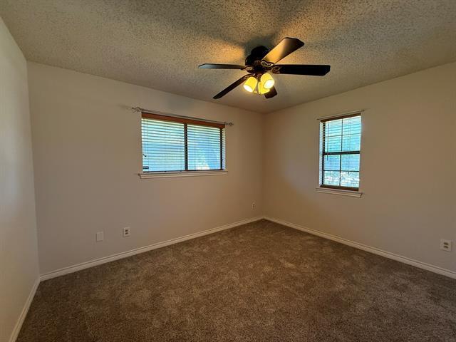 Building Photo - 3806 Whiterock Trail