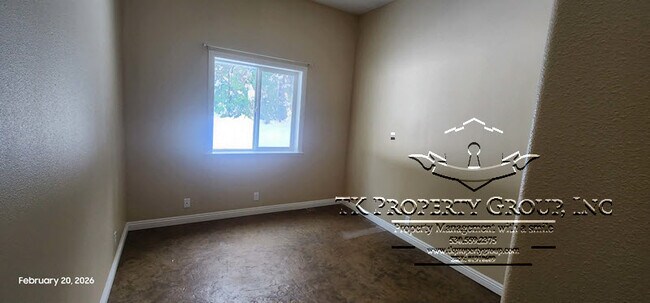 Building Photo - 18449 Shasta Dam Way