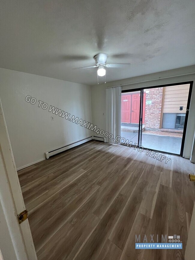 Building Photo - 1140 Walnut Ave