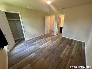 Building Photo - 6427 Hazel Valley Dr