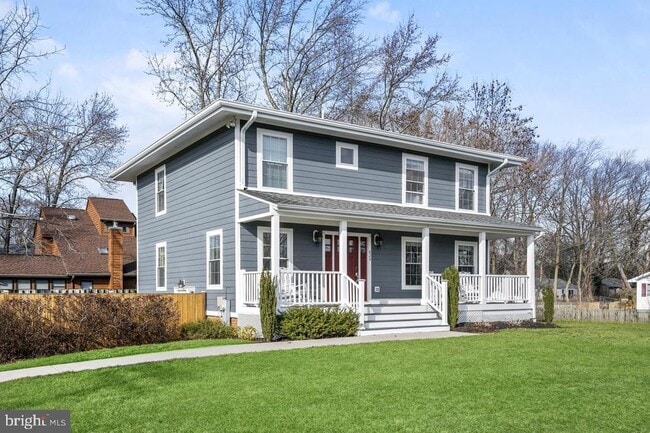 Building Photo - 624 Tayman Dr