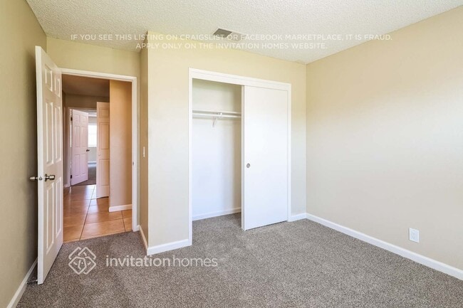 Building Photo - 1518 El Prado Ln
