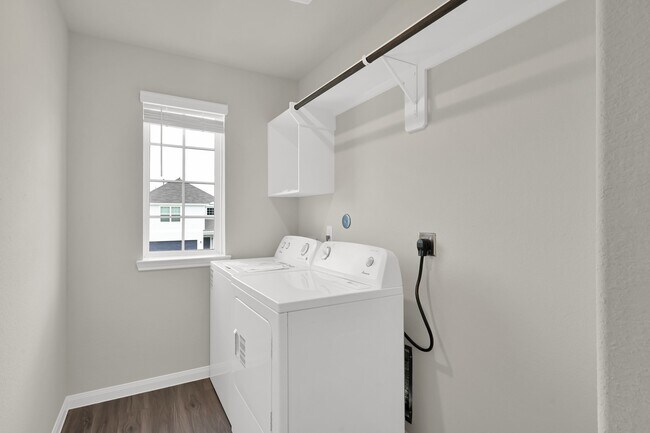 Building Photo - 13244 Musky Dr