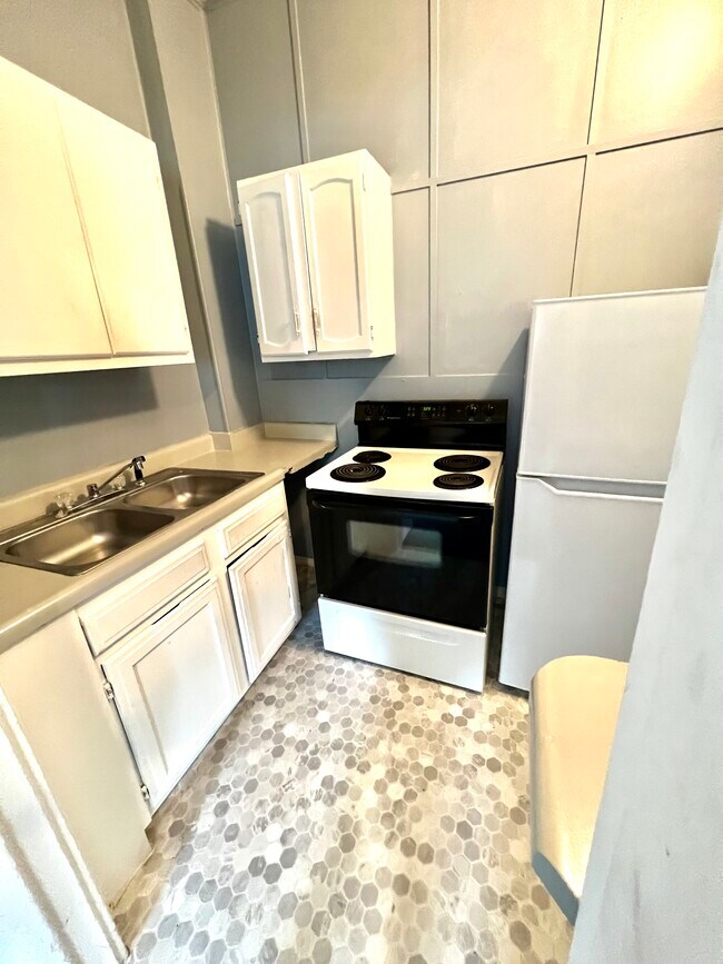 716 Ohio St 716 Ohio St Quincy IL 62301 Apartment Finder