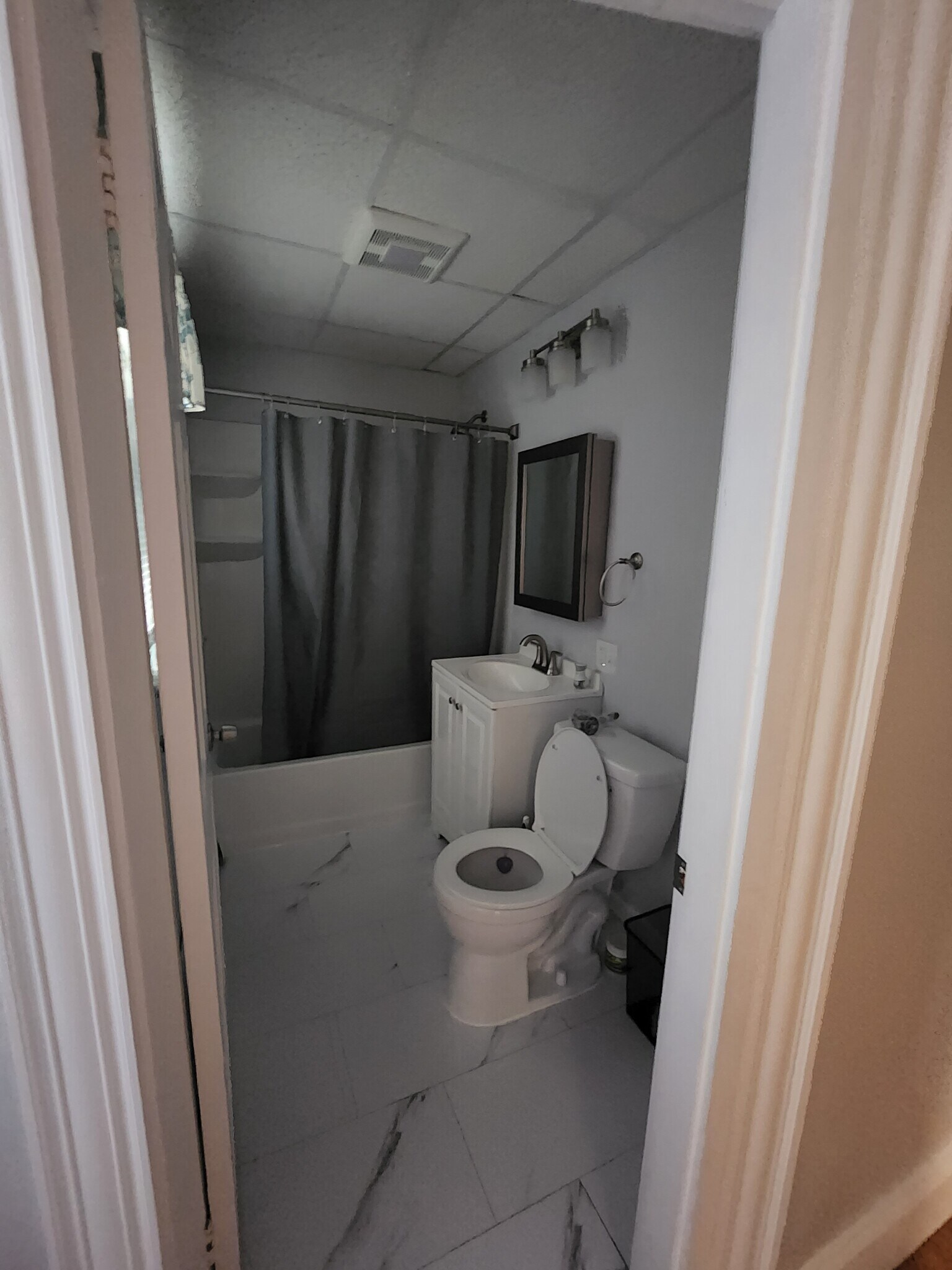 Building Photo - 175 Abbott St