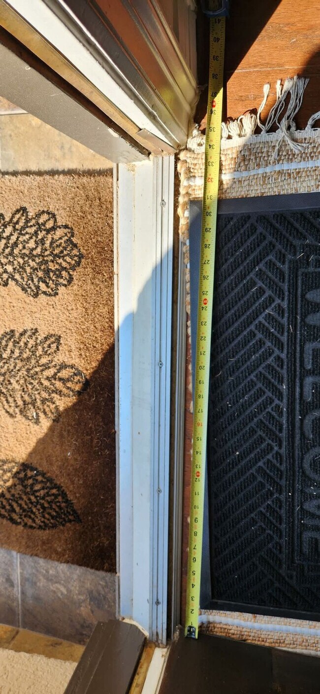 Building Photo - 10605 Enclave Springs Ct