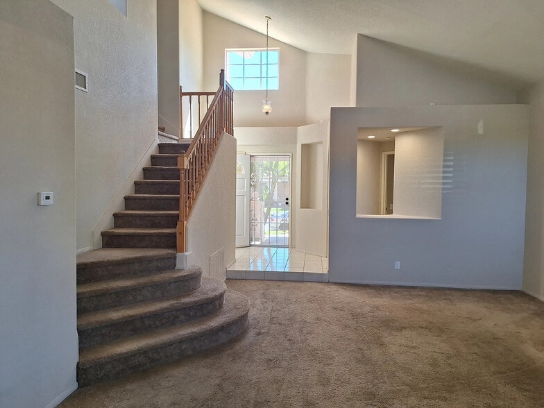 Building Photo - 3264 Noya Way