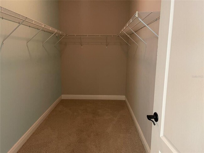 Building Photo - 3560 Pixie Ln