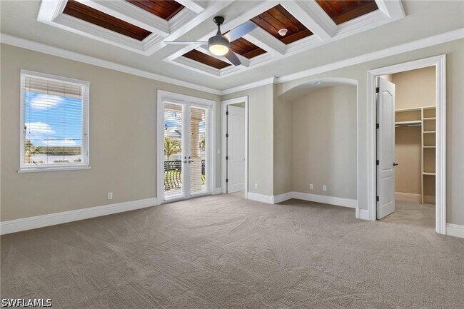 Building Photo - 27806 Forester Dr