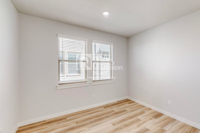 Building Photo - Gorgeous 4 Bedroom Home Available for Rent in McKinney!