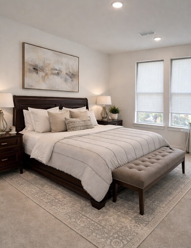 Building Photo - 10715 Verdant Hl