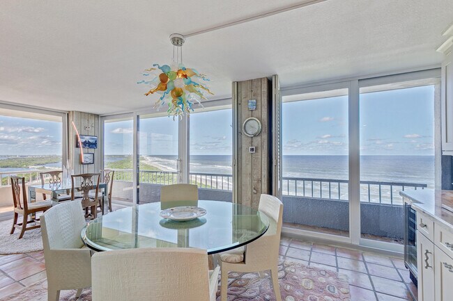 Building Photo - 5550 N Ocean Dr