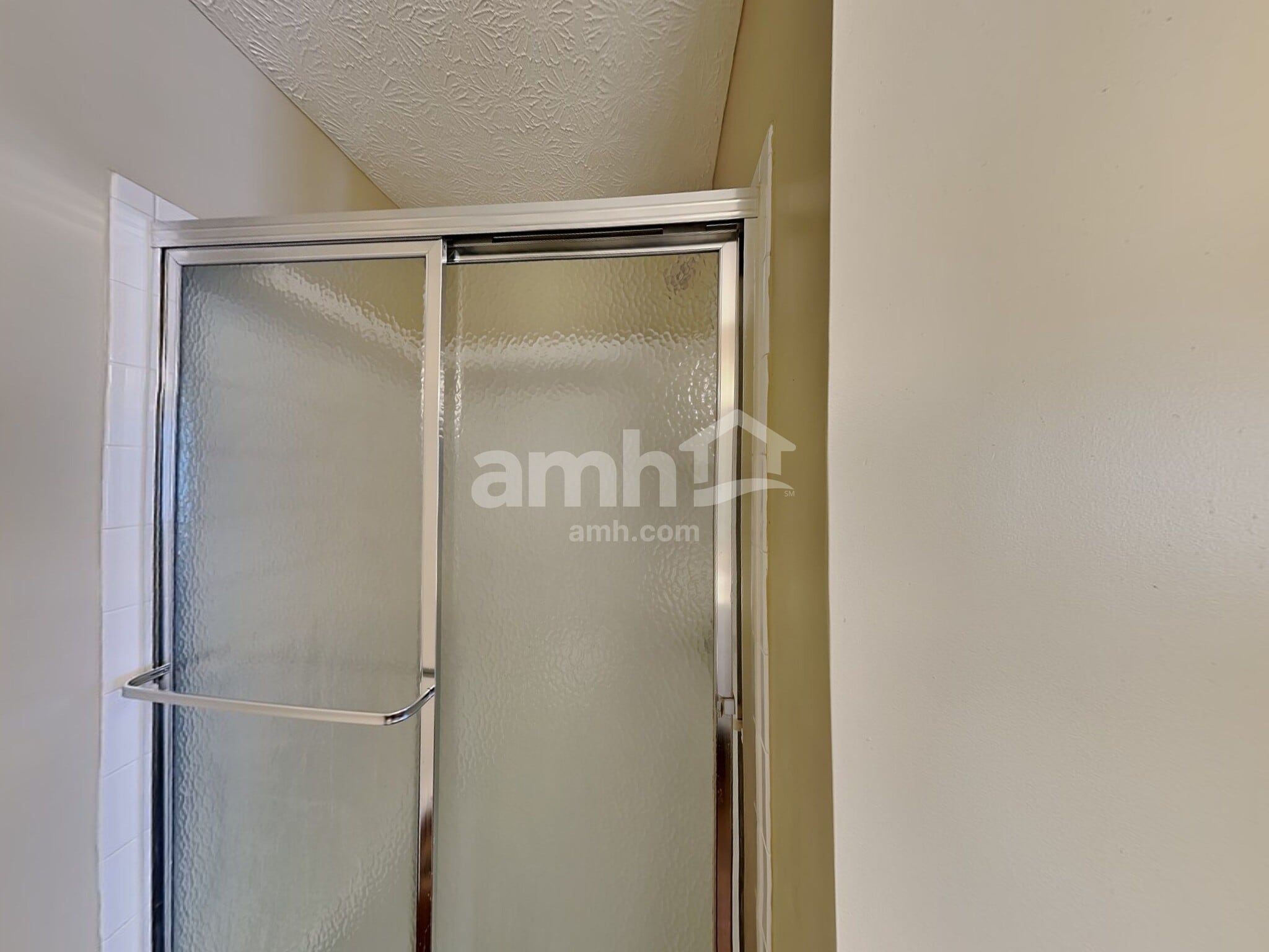 Building Photo - 5979 Haydens Crossing Blvd