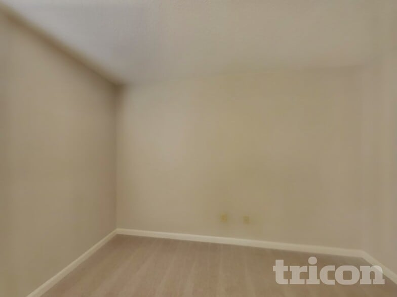 Building Photo - 3087 Hope Ct