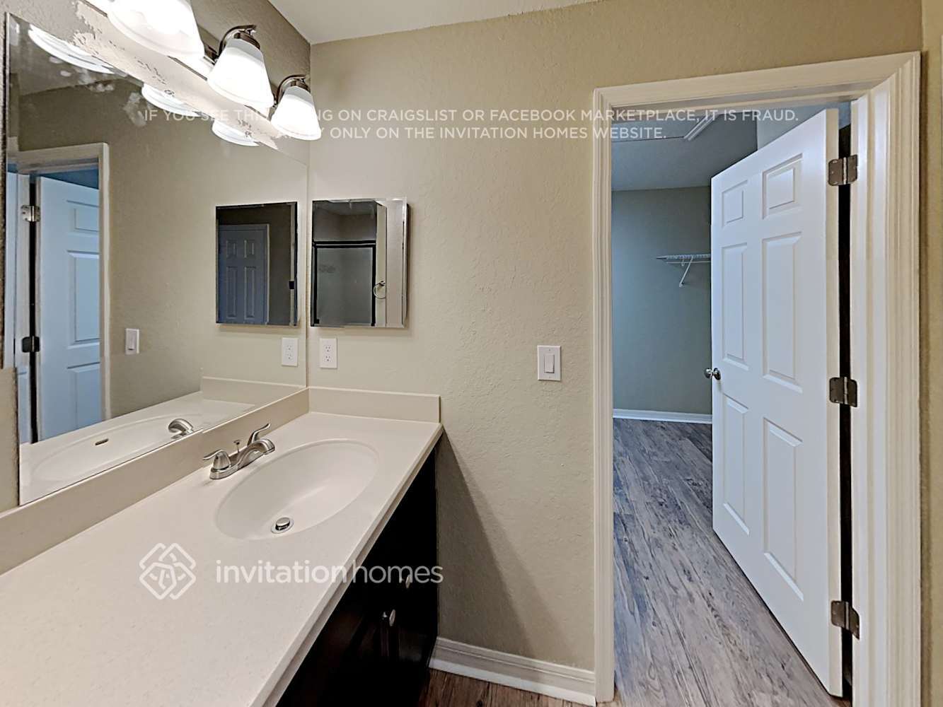 Building Photo - 8028 Diamond Creek Ln