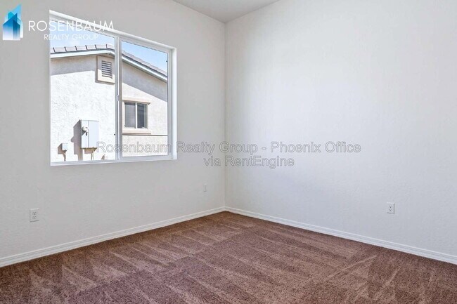 Building Photo - 9435 W Magnum Dr