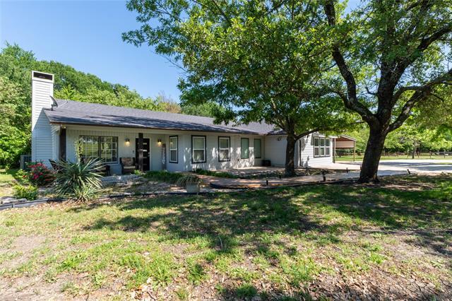 Primary Photo - 1435 Pioneer Ln