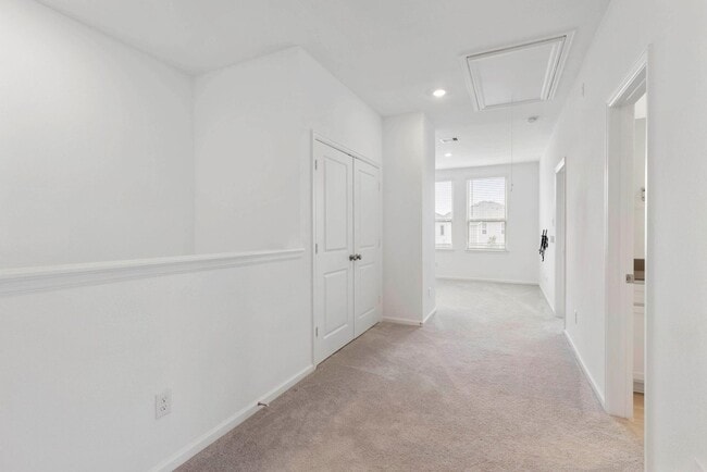 Building Photo - 21118 Rio San Jose Ct