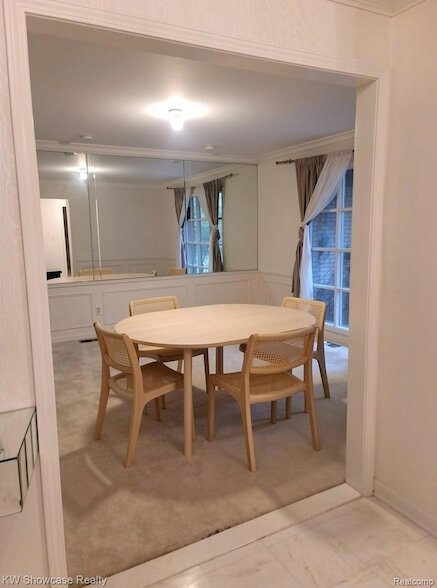 Building Photo - 5064 Far Ravine Ct