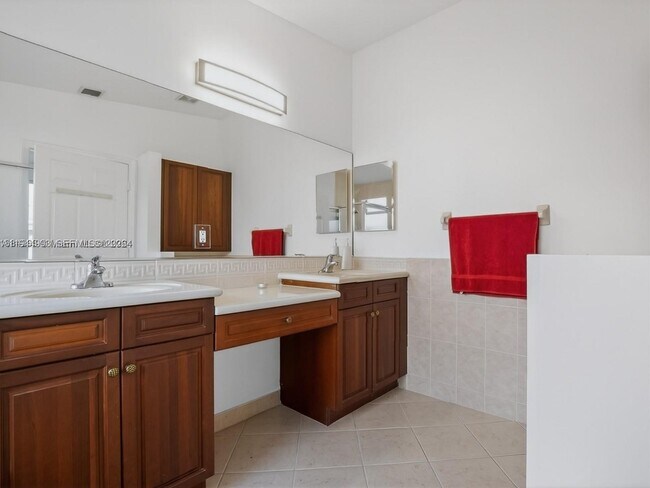 Building Photo - 15687 SW 53rd St