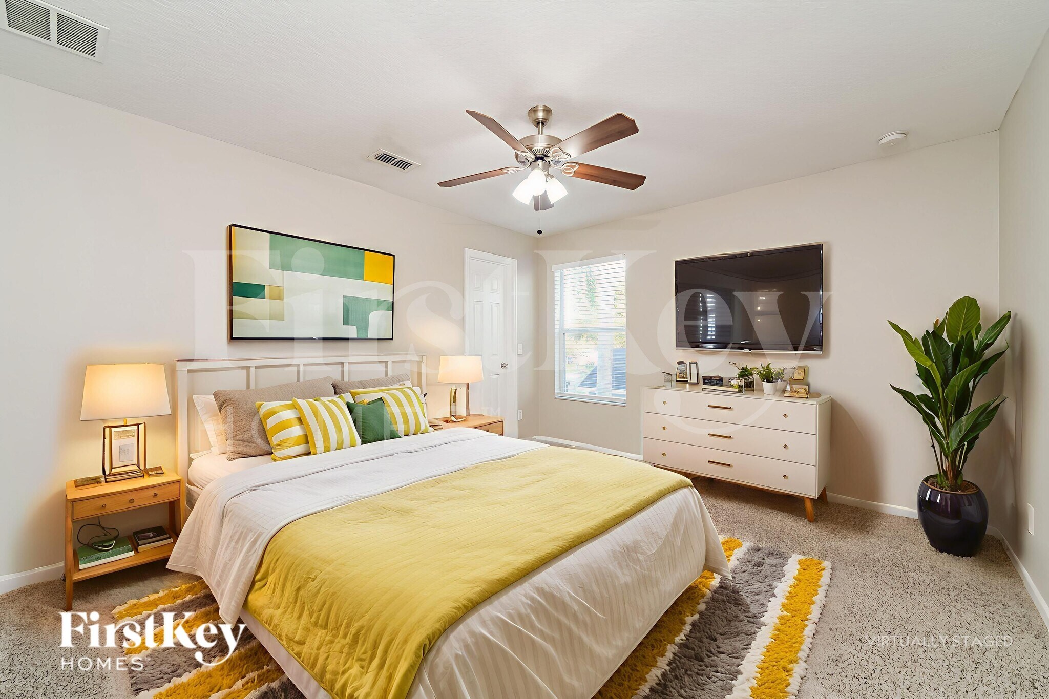 Building Photo - 15346 Perdido Dr