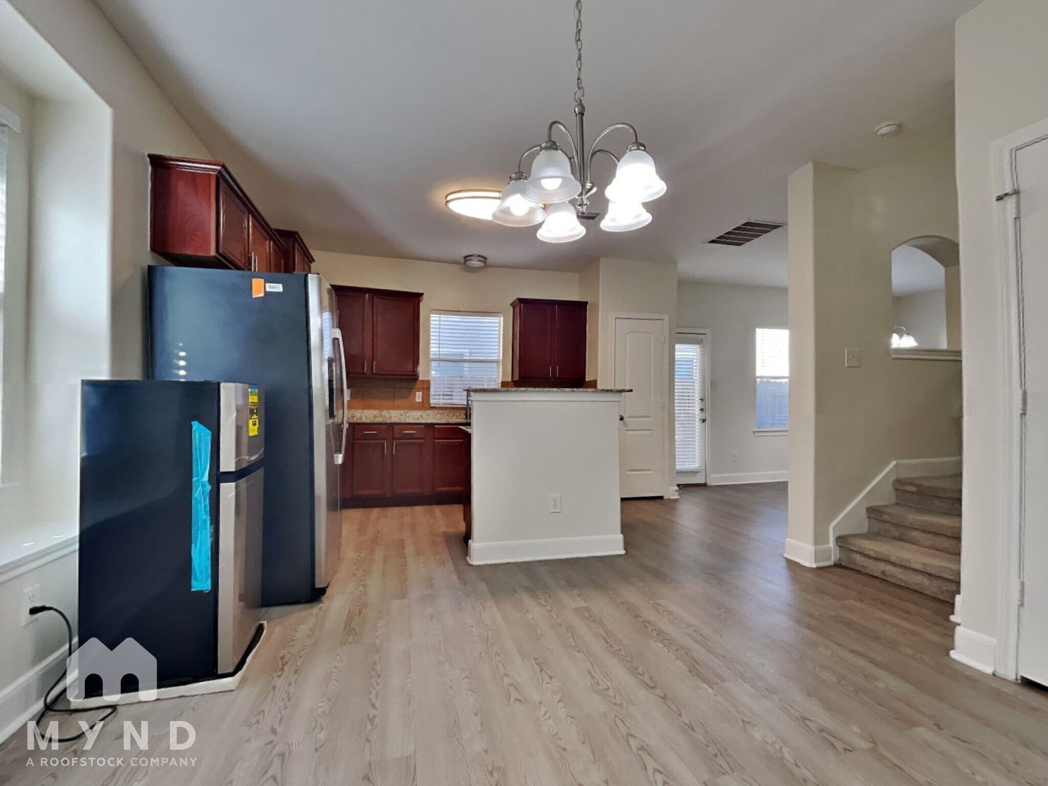 Building Photo - 3734 Ashford Villa Ln