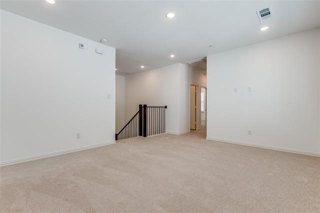 Building Photo - 8864 Scarp Hl Ln