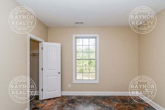 Building Photo - 5108 Orabelle Ct