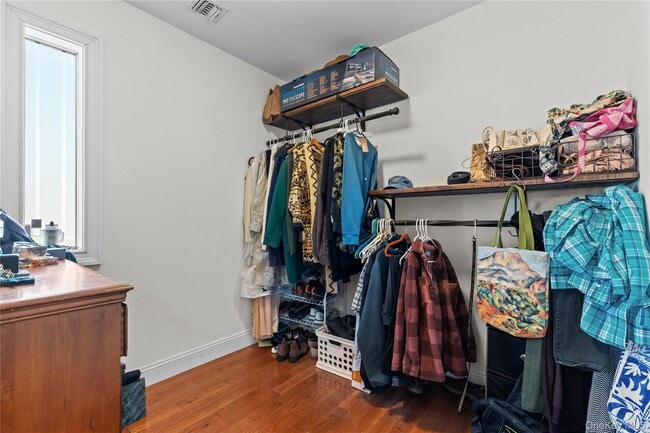 Building Photo - 62 Delaware Ave