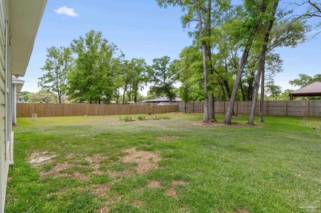 Building Photo - 8553 Sonnyboy Ln