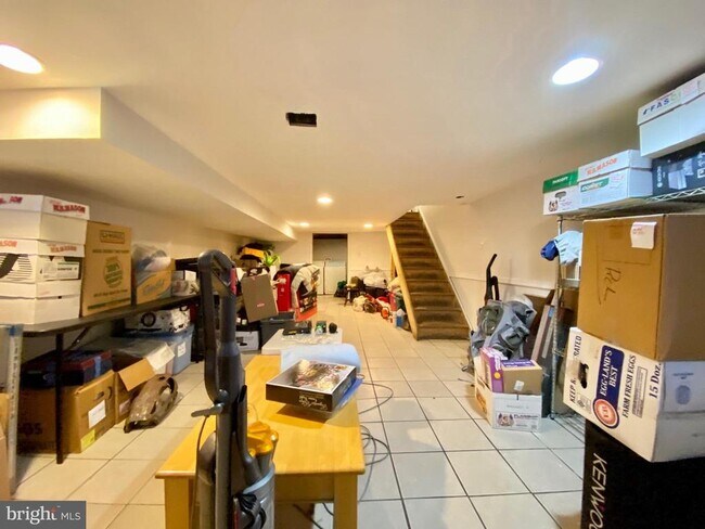 Building Photo - 2035 N Gratz St